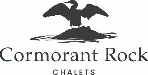 Harborfront Short-Term Rental Chalets