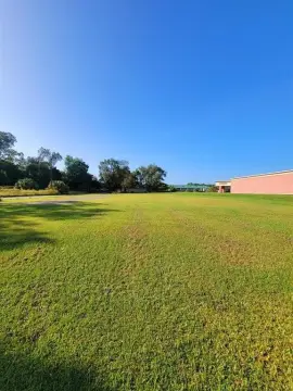 Commercial Lot on Brunswick Highway