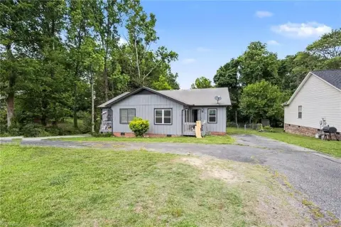 Fully Leased Duplex Income Property