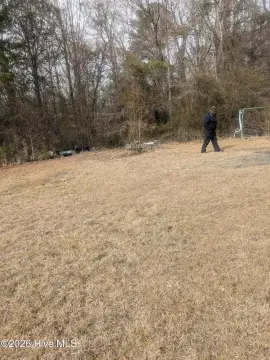 Residential Lot in Jacksonville, NC