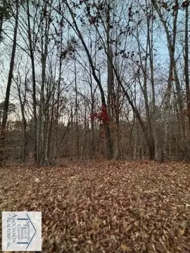 Danville, VA Land Opportunity