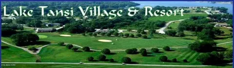 Residential Land in Dakota