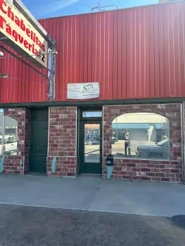 Nyssa, OR Commercial Building