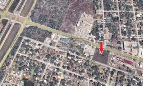Rockport Commercial Development Opportunity