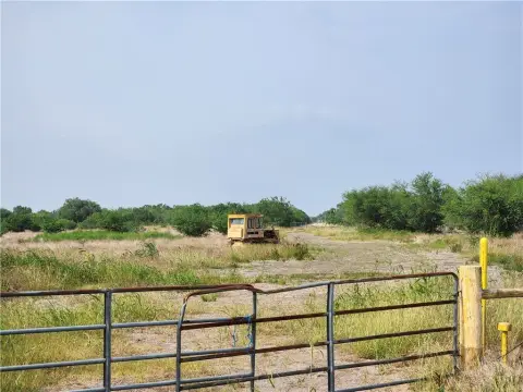 Sinton, TX Land For Sale