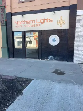 Downtown Norwich Commercial Space Available