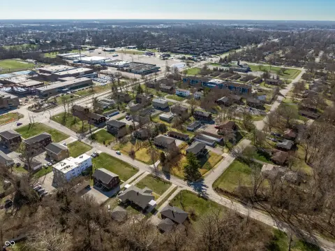 37-Unit Apartment Portfolio