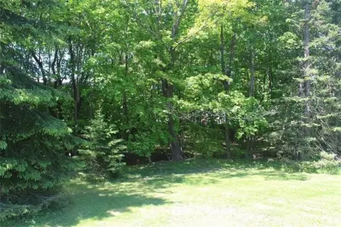 Saco Land with Development Potential