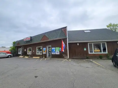 Dover-Foxcroft Commercial Property For Sale