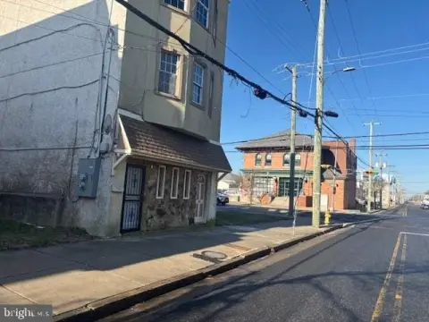 Atlantic City Mixed-Use Opportunity