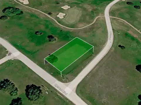 Land For Sale Cleburne, TX