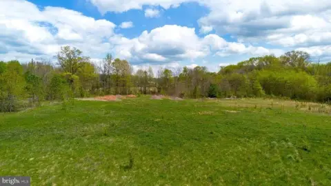 Specialty Property for Sale