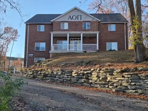 Kalamazoo Multifamily Investment Opportunity