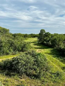 Hunting & Recreational Ranch Land