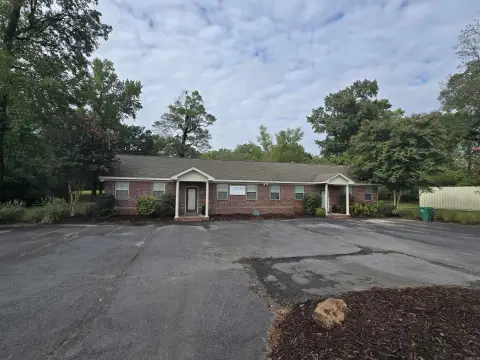 Office Space Lease or Sale