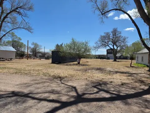 Lewellen, NE Vacant Land