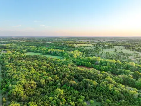 150 Acres of Recreational Land