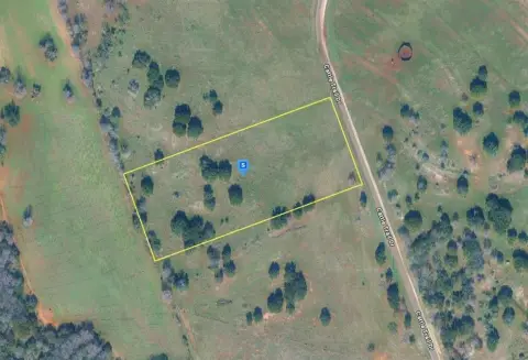 5.11 Acres Vacant Land