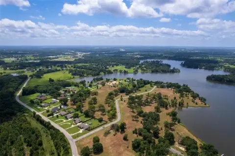 Lake Community Land Opportunity