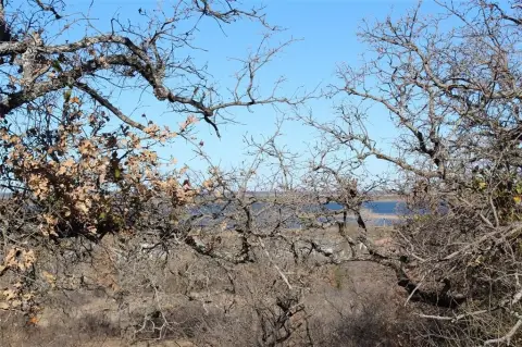 15 Acre Homesite in Breckenridge