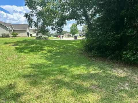 Residential Land in Autumn Creek