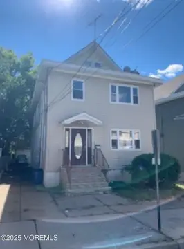 Clifton Multifamily Property for Sale