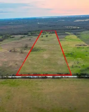 Hillsboro Land Ready to Build