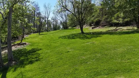 Residential Land For Development