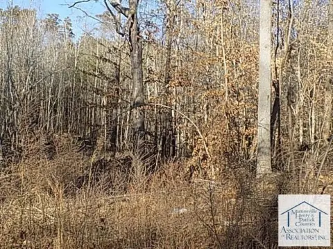 Danville Land For Sale