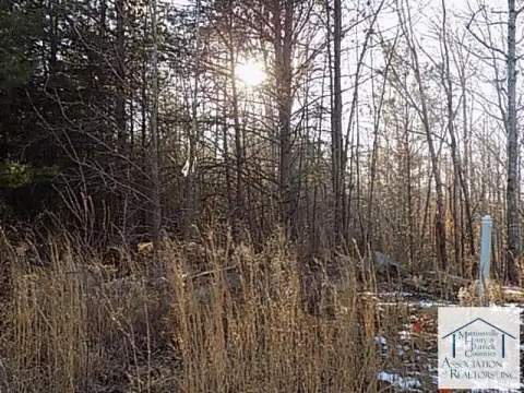 Danville Land For Sale