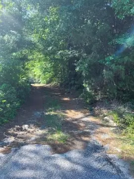 South Fulton Land Opportunity
