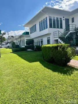 Residential Income Property with Balconies