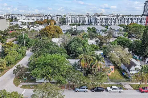 Multi-Family Development Land Portfolio