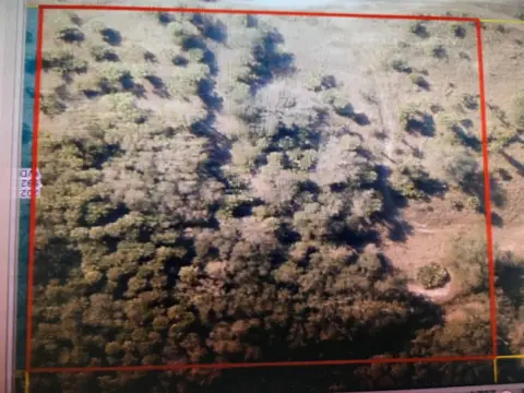 Okeechobee Vacant Land For Sale