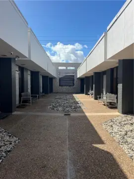 Former Dental Office For Lease