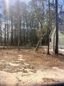 Residential Land in Bolivia, NC