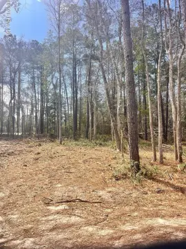 Residential Land in Bolivia, NC