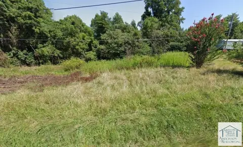 Land Available in Bassett, VA