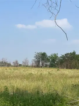 Commerce, TX Unimproved Land