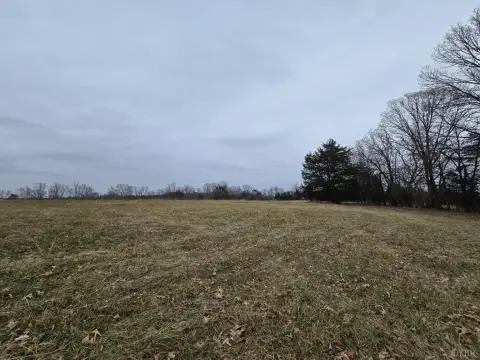 Moneta Commercial Land For Sale