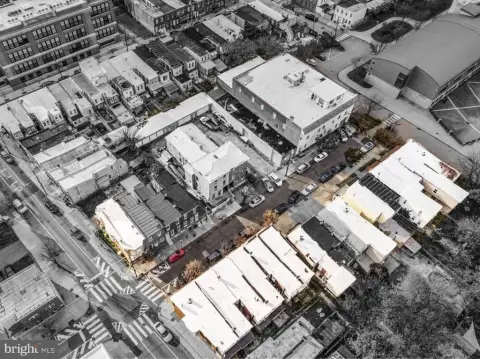 Stella Street Portfolio Opportunity