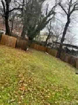 Vacant Buildable Land For Sale