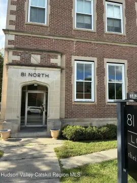 Brick Office Suite