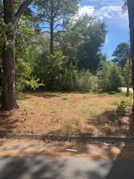 Residential Land in Dothan, AL