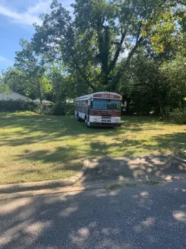 Residential Land in Dothan, AL