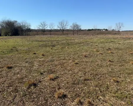Newville Residential Land For Sale
