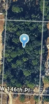 A1-Zoned Farmland Lot