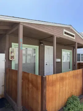 San Diego Multifamily Development Opportunity