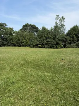 Waterfront Buildable Land Parcel