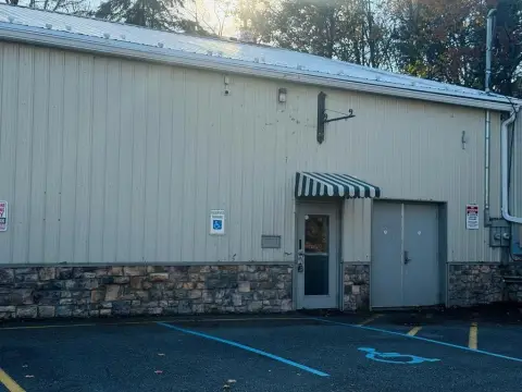 Towanda Office Space For Lease